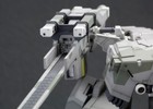 Bild 22 von 24