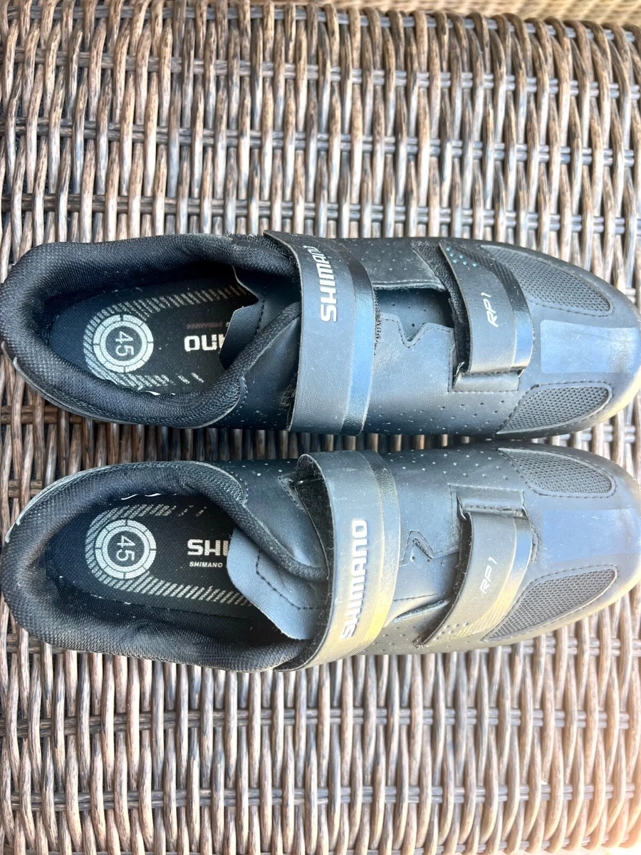 Shimano dynalast shop rp1