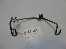 Polaris Recoil Rope Guide - 2003 Classic 600 - #17814