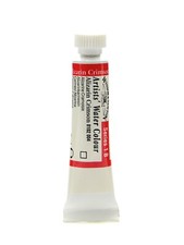 Winsor  Newton Professional Water Colours - PACK OF 2 - First Color Assort...