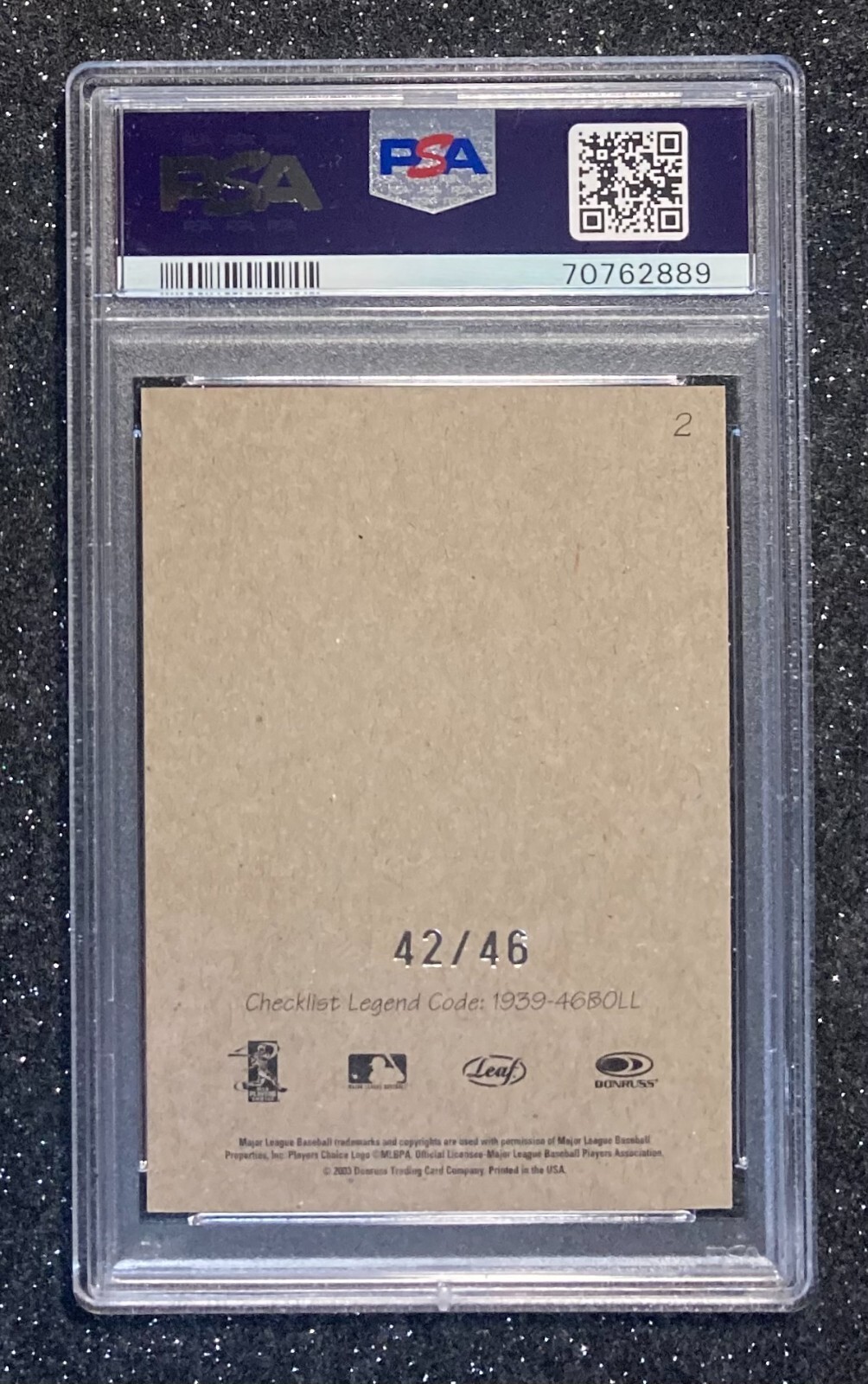 Picture 2 of 2