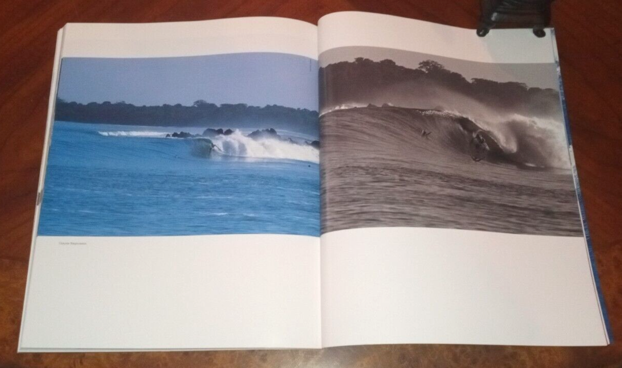 Picture 4 of 6