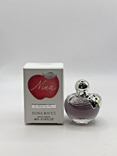 Ricci Ricci Nina Ricci 香水- 一款2009年女用香水