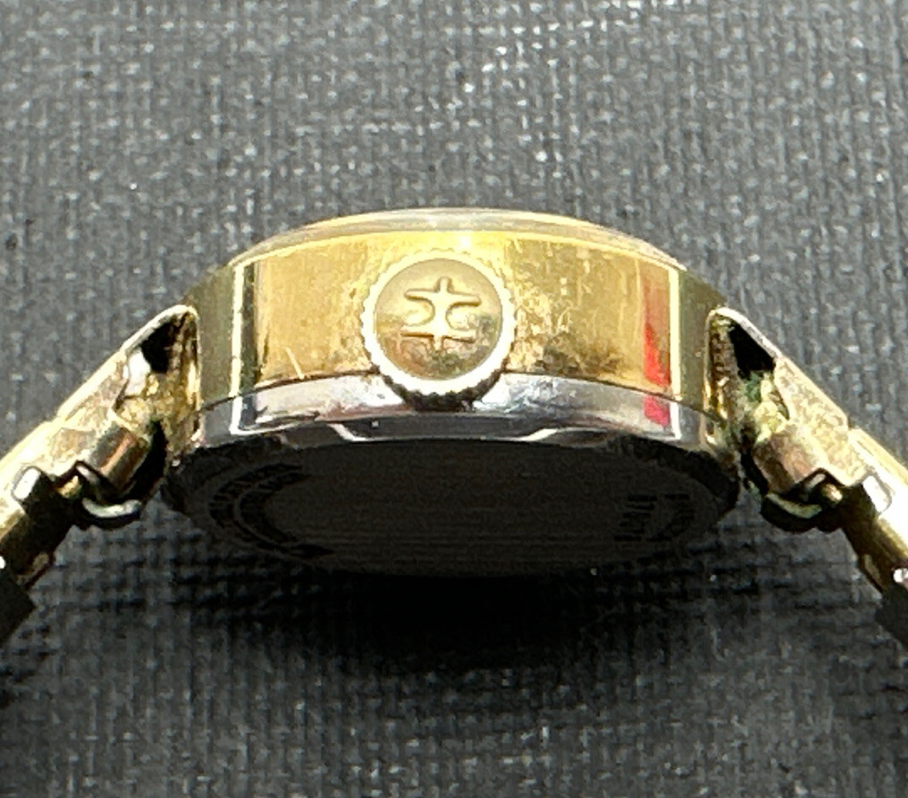 『HAMI 10K WATCH』 s-l1200.jpg