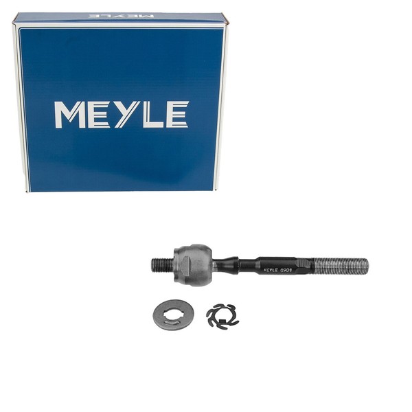 Meyle 6160310006 Spurstange Axialgelenk FüR Opel Movano A Renault Master 2 Vorne-image