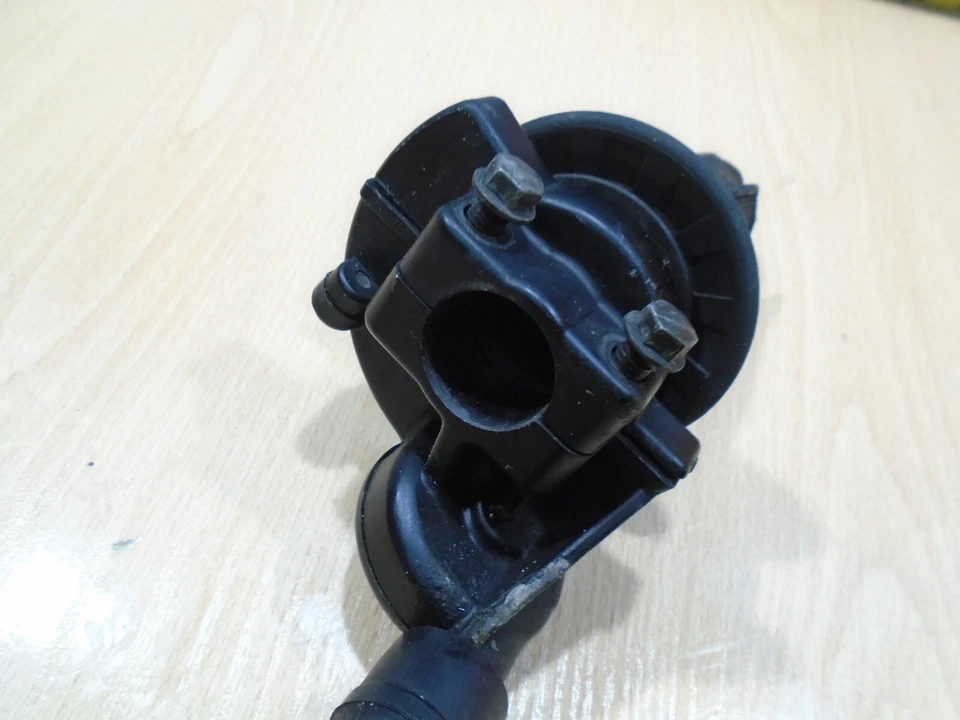 KTM 250SX 2004 acelerador y cable 2 tiempos 04 SX 250 SX Foto 4 de 4