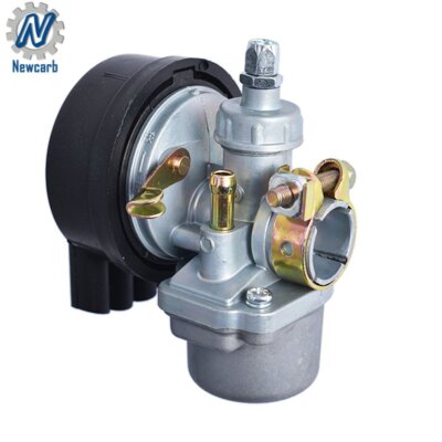 Carburetor for Eton  Viper Rascal 40 &  Jr 40 IXL40 RXL40 RXL40E Carb 49cc 80cc