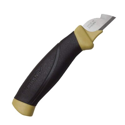 Morakniv Craftline Electrician Trade Knife 12201