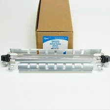 SH323 Supco Refrigerator Defrost Heater for GE WR51X10055