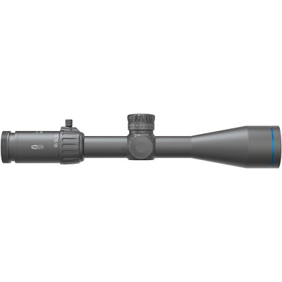 Meopta Zielfernrohr MeoPro R6 3-18x50 RD Jagdzielfernrohre|Sportzielfernrohre