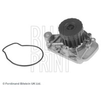 Blue Print Water Pump ADH29129