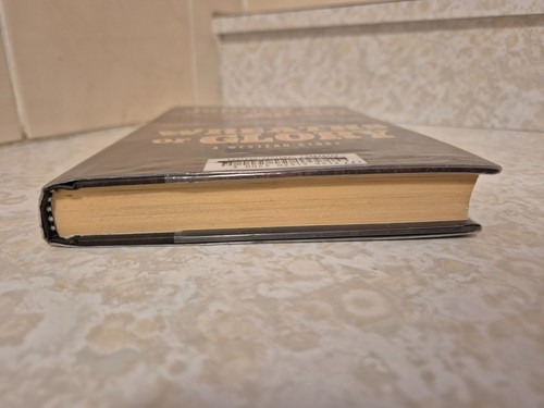 Wreaths Of Glory By Johnny D Boggs Hardcover First Edition 2013 - Picture 5 of 8