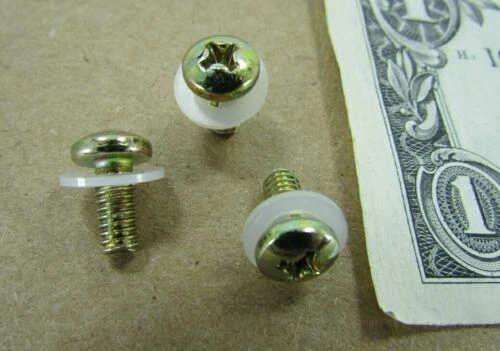 Mejoras para el Hogar IRWIN Clavos, Tornillos y Ajustadores