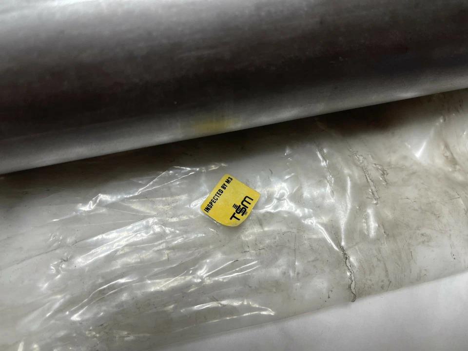 Kit de refrigeração e vedação de óleo original do fabricante Ford International V8 7.3L Powerstroke T444e - Imagem 3 de 4