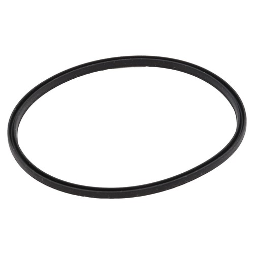 Joint D'étanchéité Pour Mixeur Philips HR2100/2101/2104 Etc. - En Caoutchouc, Remplacement Facile
