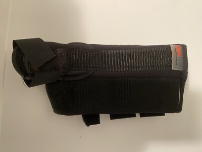 Dunimed Super Ortho Daumenbandage/Handgelenkschiene Rechts S/M