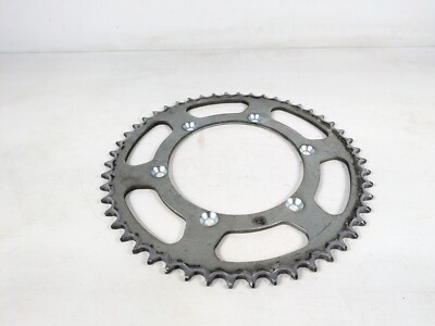 2021 - 2024 KAWASAKI KLX300R KLX 300 R Stock Rear Sprocket 50