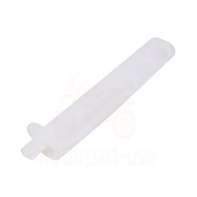 Fuel Valve Petcock Gas Switch Pump For Suzuki GS1000 GS1100 - Foto 8