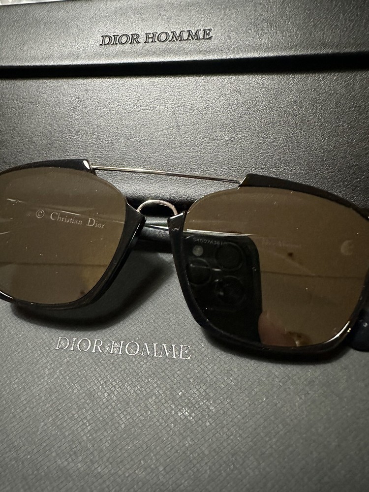 dior sunglasses women new
