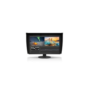Eizo ColorEdge CG279X 27\