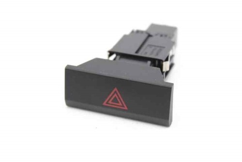 5F0953235A INTERRUPTOR DE APARCAMIENTO para SEAT LEON ST 1.6 TDI CR 234204
