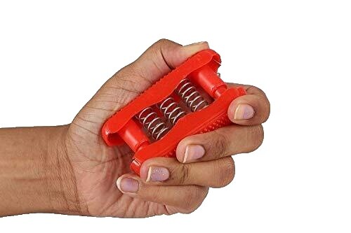 IronMind - Captains of Crush CoC Hand Gripper - No. 4 - 360 lb