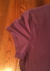 Foto 3 di 4