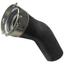 Intercooler Tube for S60 II S80 II V60 I XC60 2.0 T 203 HP V60 I 2.0 T 180 hp