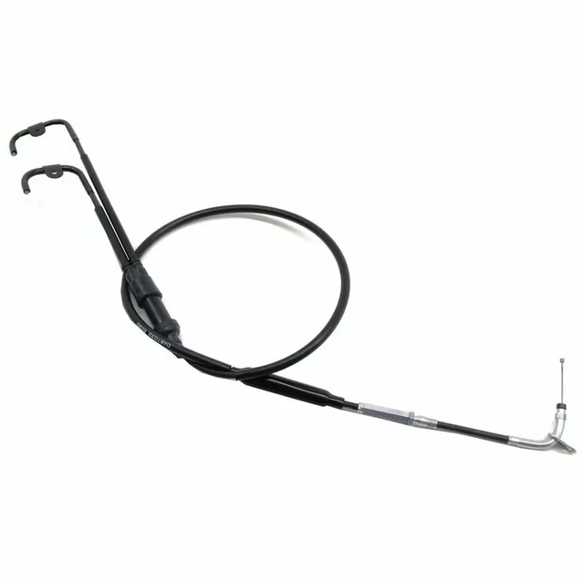 2005 Arctic Cat 650 V2 Choke Cable Wire Plunger for sale online eBay