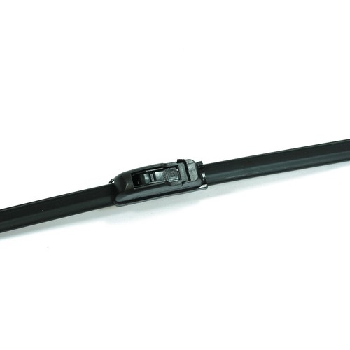 24" and 16" Windshield Wiper Blades Premium OEMQuality J-Hook Blades Bracketless - Picture 3 of 4