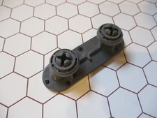 OEM Maytag Whirlpool Dishwasher Dishrack Roller WPW10505748 W10195330 W10505748