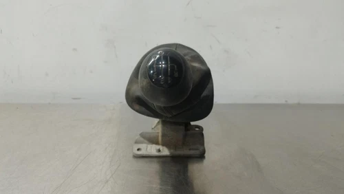 4913921 Palanca Cambio para RENAULT TRAFIC II FURGÓN 2005 844314 - Imagen 3 de 9