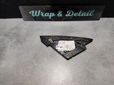 Joints Mercedes CLASSE C