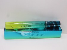 MAC TURQUATIC FRAGRANCE BLEND VARIATION PARFUMEE ROLLERBALL 0.2 OZ BOXED