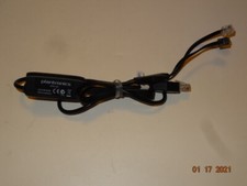 Plantronics EHS APC-42 Hook Switch