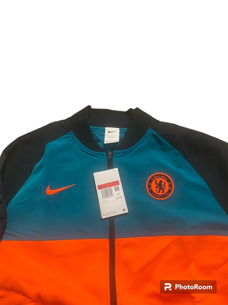 nounのジャケット Running Jacket/ランニングジャケット(ジャケット｜アウター)(M
