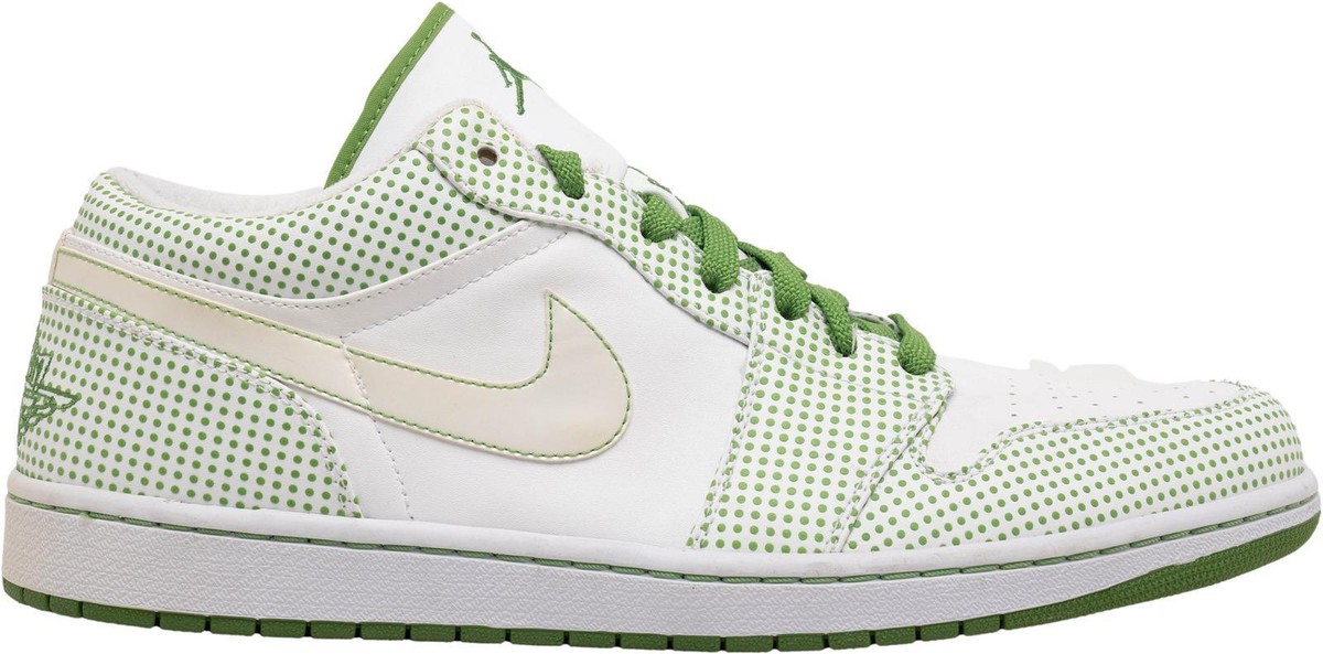 【超レア】エアジョーダン1 PHAT LOW CANVAS Jordan 1 Phat Low White Black for Sale | Authenticity