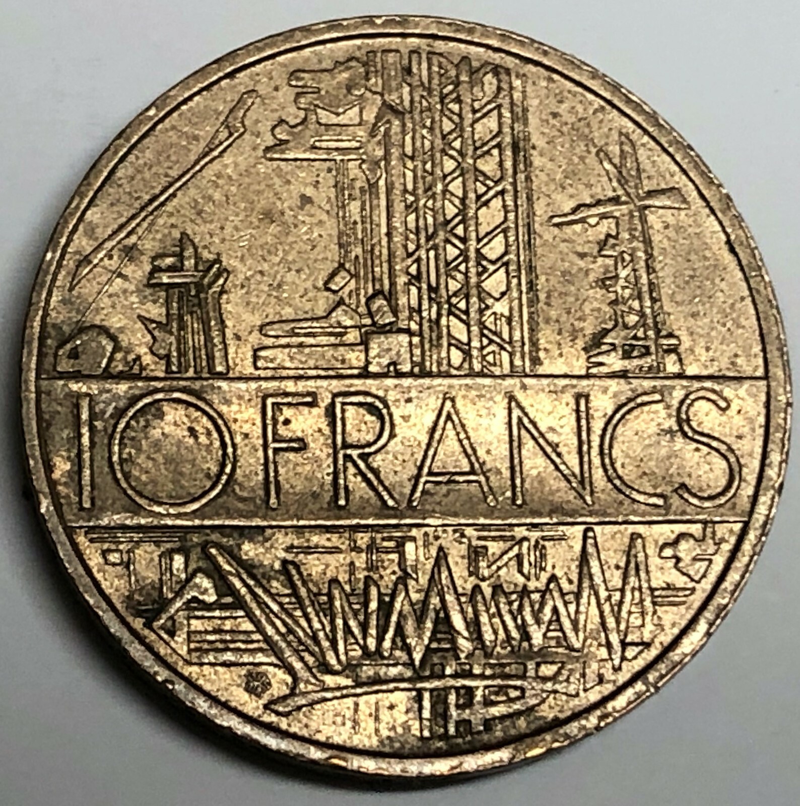 Picture 1 of 2