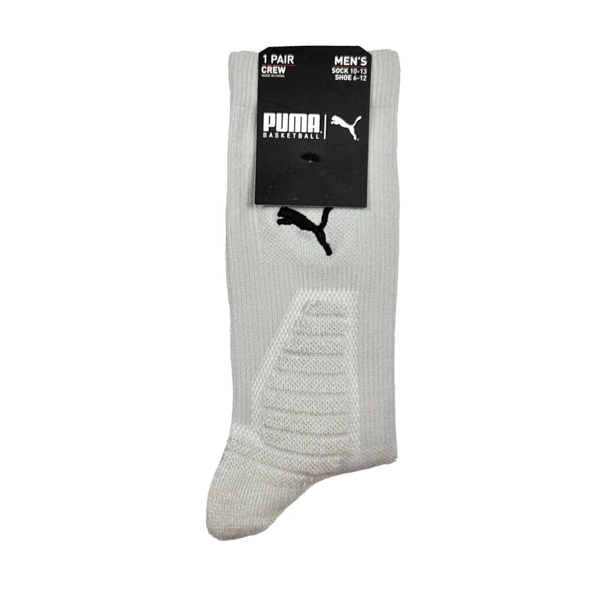 puma elite socks