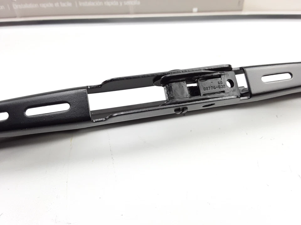 Limpiaparabrisas Trico 30-150 15" pulgadas se adapta a Peterbilt 377 385 1996-1999 Foto 3 de 4