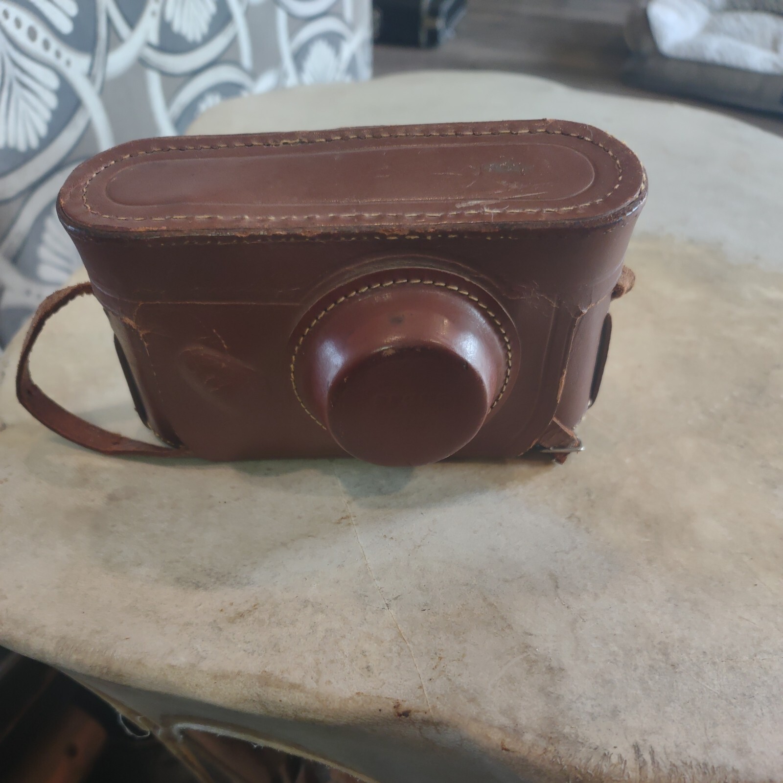 Picture 4 of 5