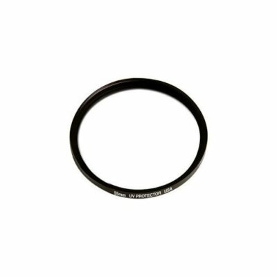 Bower 67mm Pro dHD UV Lens Protection Filter