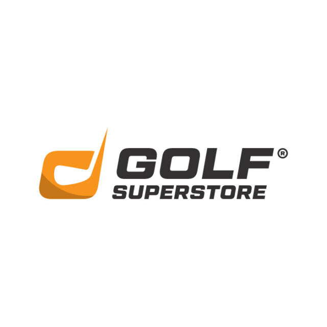 Your New Favorite Golf Store.