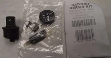 Allen 12813 Ratchet Repair Kit For 1/2" Drive Round Head Ratchets USA