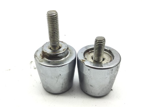 Paar Stabilisator Hebel Lenker Handlebar Kymco Xciting 250 2005 T71000