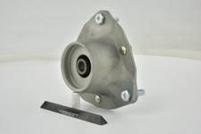 Front Shock Absorber Mounting For INFINITI Q70/M Y51 Shock Absorber Supports