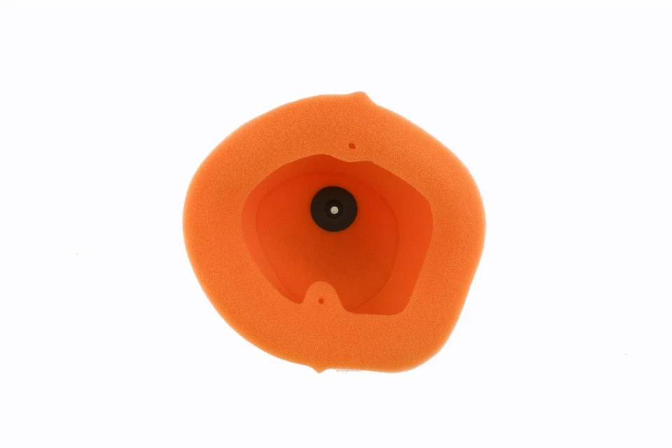 Twin Air - 151115 - Filtro de aire Kawasaki KX125 KX250 1997-2001 Foto 4 de 4