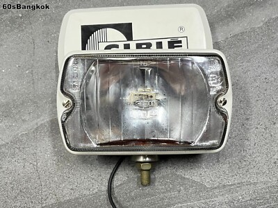 らさん専用☆レア☆CIBIE IODE ライト ☆ 2025年最新】CIBIE IODEの