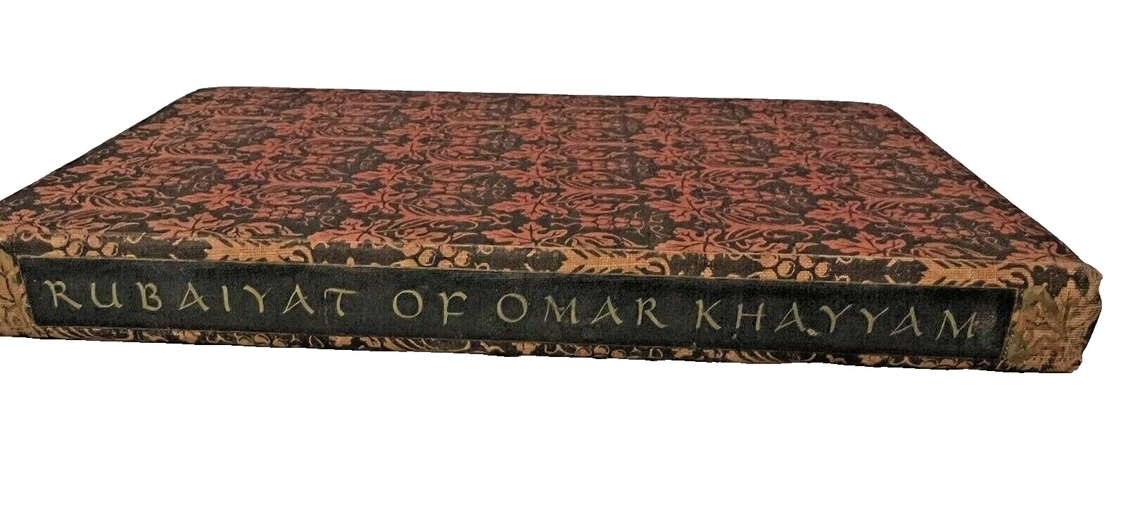 Manuscript Literature & Fiction Antiquarian & Collectible Books in English