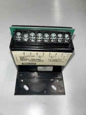 Cerberus Pyrotronics Intelligent Interface Module TRI-B6D Siemens